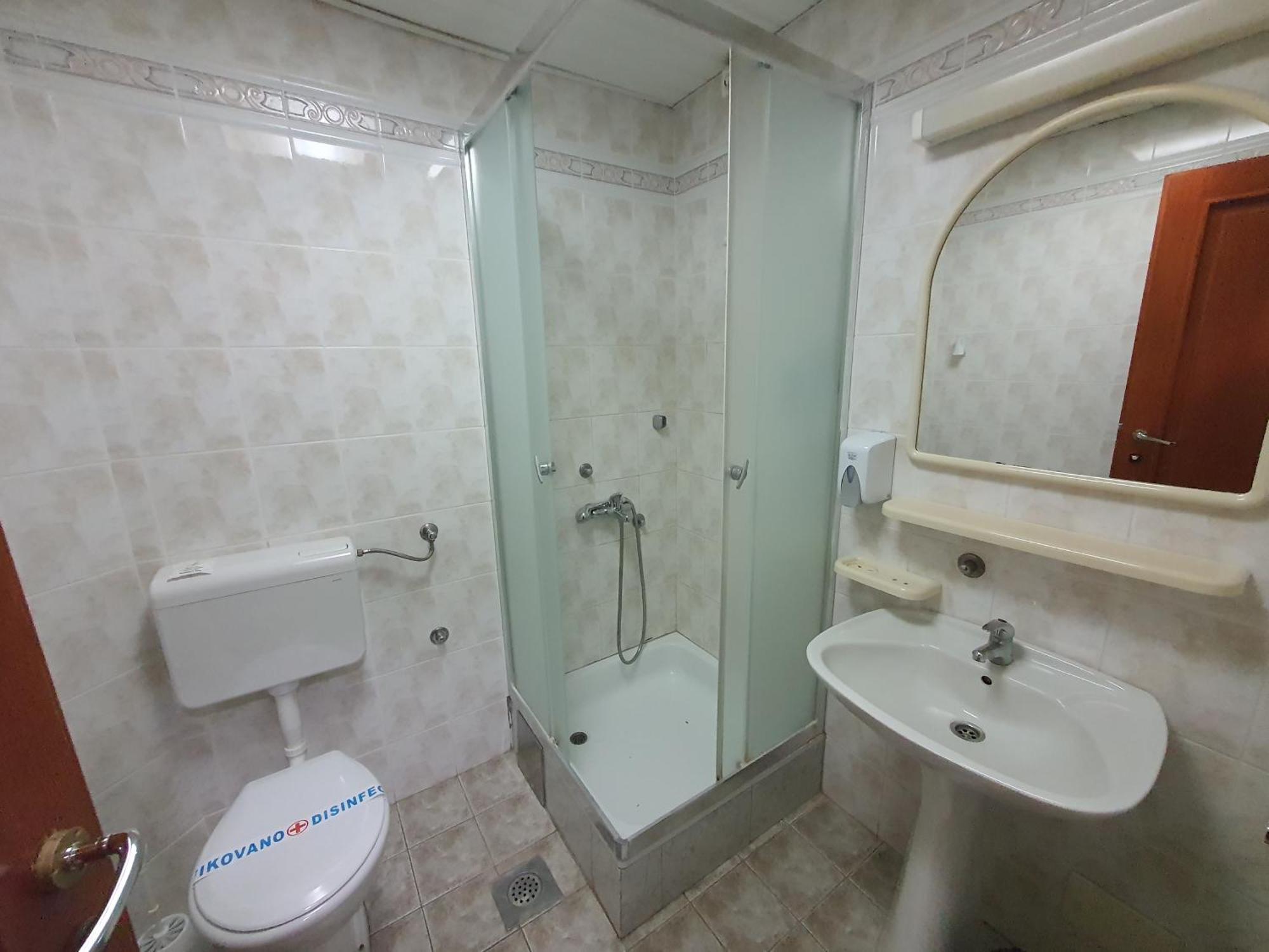 Hotel Norcev Grgetek 외부 사진