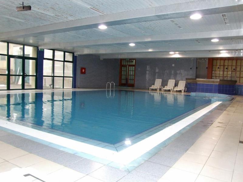 Hotel Norcev Grgetek 외부 사진